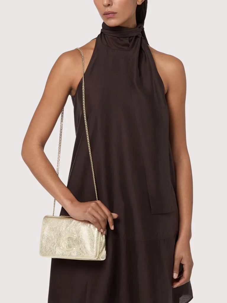 COCCINELLE  SS5 52 01 01 SS26