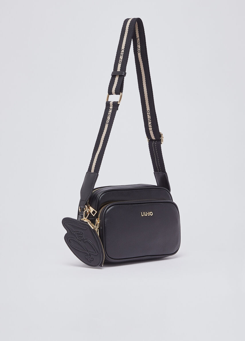 LIU JO Small bag AA6176-E1012
