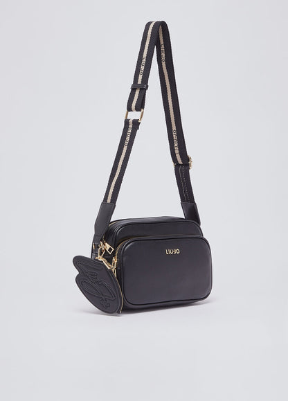 LIU JO Small bag AA6176-E1012