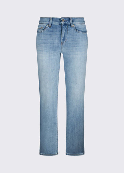 LIU JO Jeans UA6066-DS081