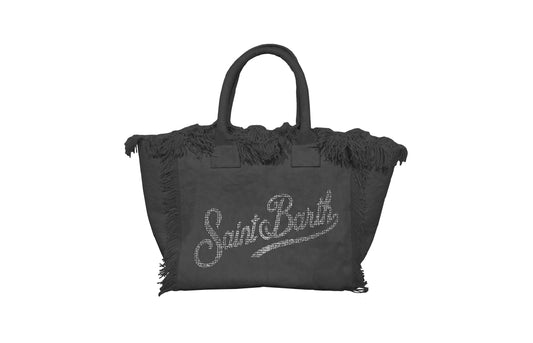 MC2 SAINT BARTH Borsa piccola con tracolla VAMI001-02563L