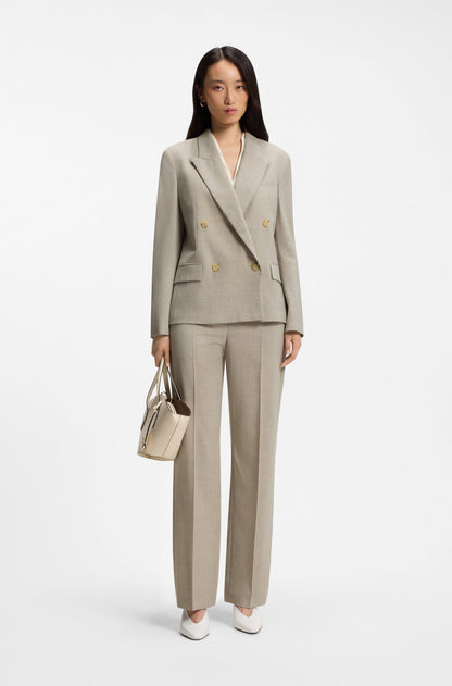 BOSS BLAZER Jaleto9 10273169 01