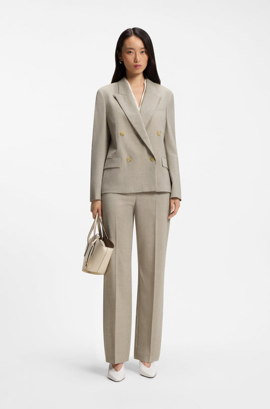 BOSS BLAZER Jaleto9 10273169 01