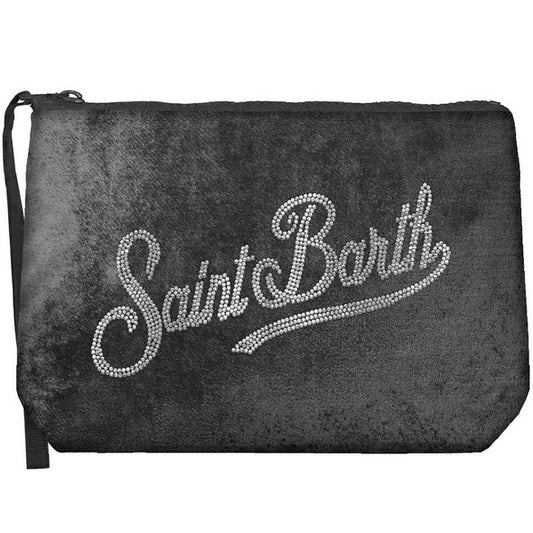 MC2 SAINT BARTH ALINE ALINE VELVET-00703I