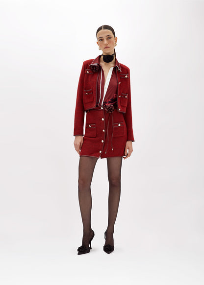 BLUGIRL RF4142 RF4142-MA95O
