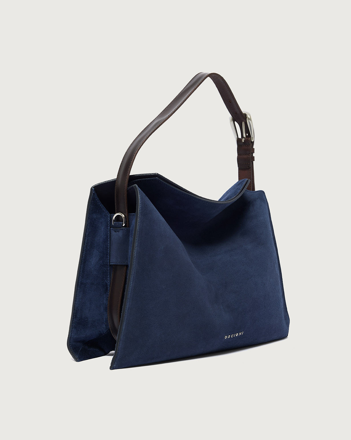 ORCIANI Trinity Medium TRINITY-B02231-PEACH