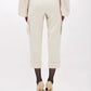 BLUGIRL RF4074 RF4074-T3190