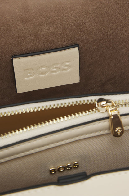 BOSS TOTE BAG NUMAH Chapelier Tote 10273896 01