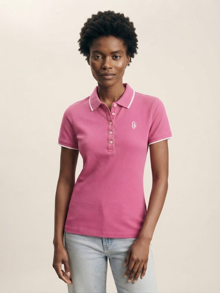 CONTE OF FLORENCE Polo 6552D001B008