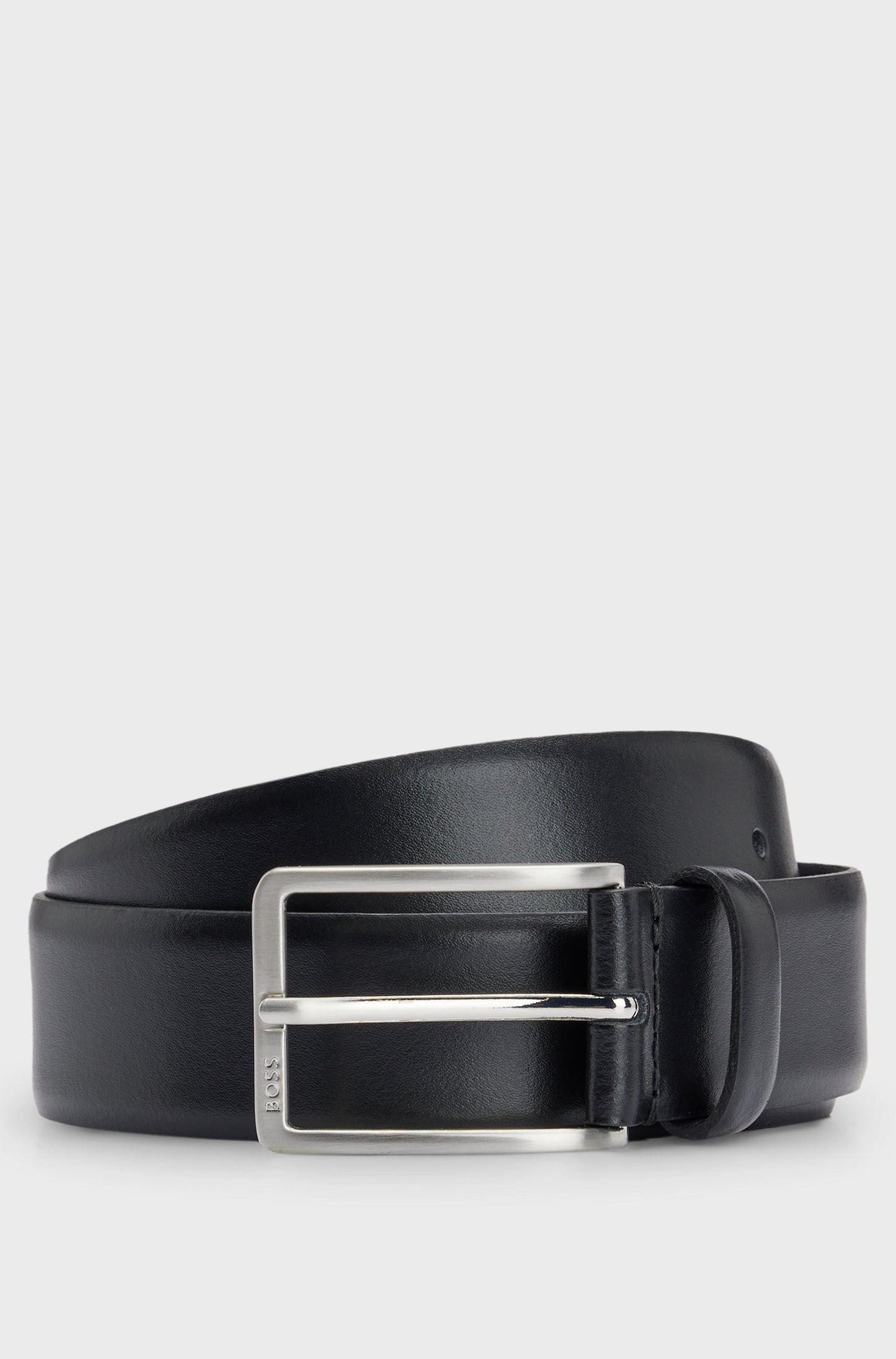 BOSS Gürtel Erman-L_Sz35 10249587 01 SS26