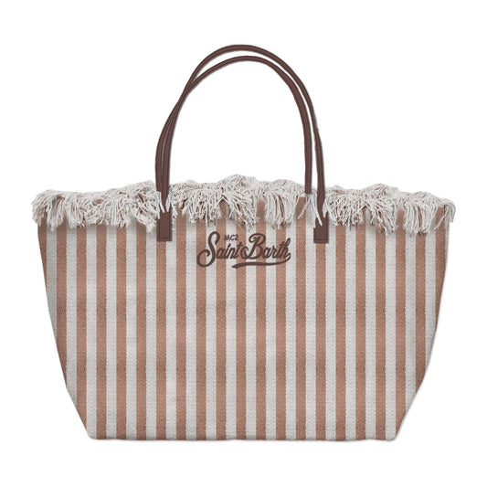 MC2 SAINT BARTH BORSA A SPALLA CBMF001-01763L
