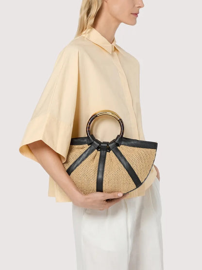 COCCINELLE  U5D 18 02 01 SS26