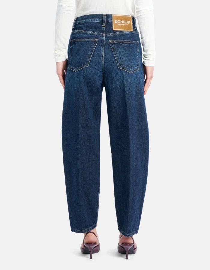 DONDUP BESSIE BESSIE-DFE311D-LL1