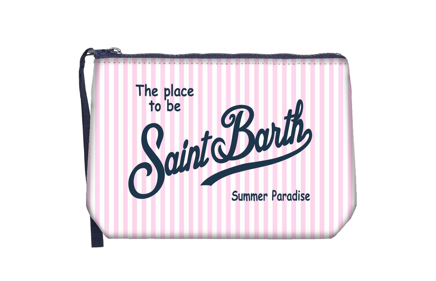 MC2 SAINT BARTH POCHETTE ALIN001-09412L
