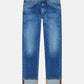 DONDUP COCO COCO-DSE340D-K01