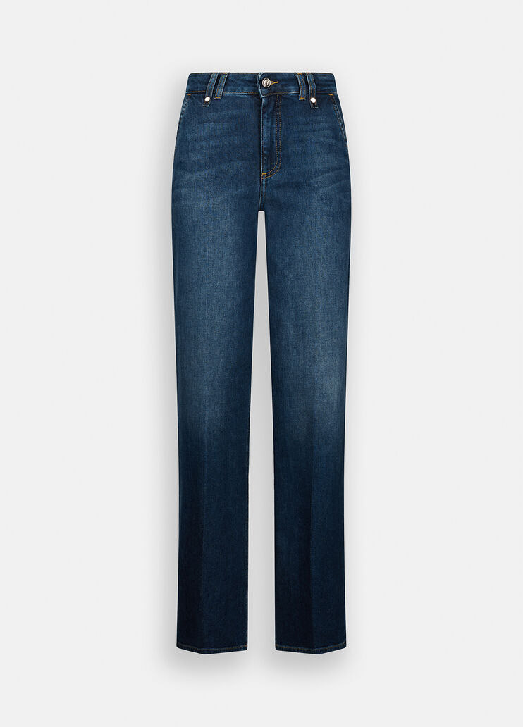 LIU JO  UF5128-D0269