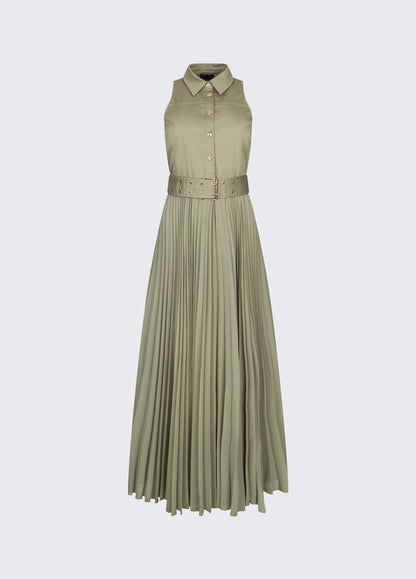 LIU JO KLEID CA6263-T4691