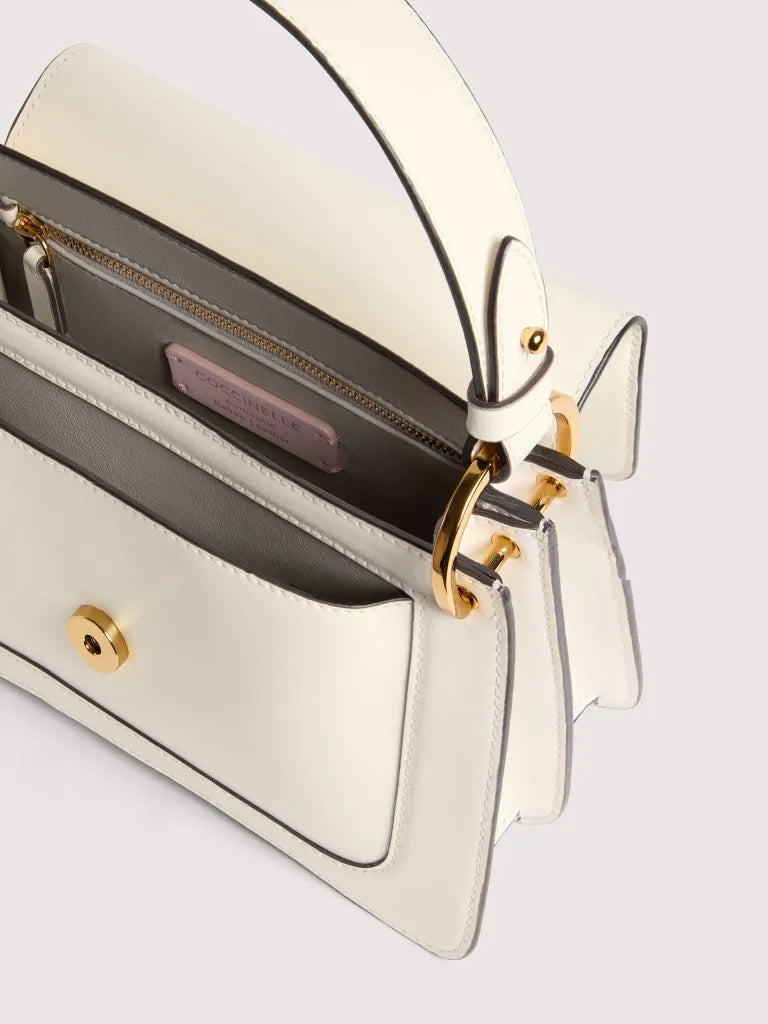 COCCINELLE  U4G 18 02 01 SS26