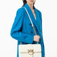 Pinko LOVE ONE CLASSIC CL VITELLO SE 100053A0F1