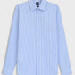 BOSS  H-HANK-kent-C1-214 10272510 01 FW25