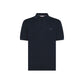 SUN68 K35107 K35107