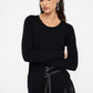 LIU JO  MF5042-MS55N