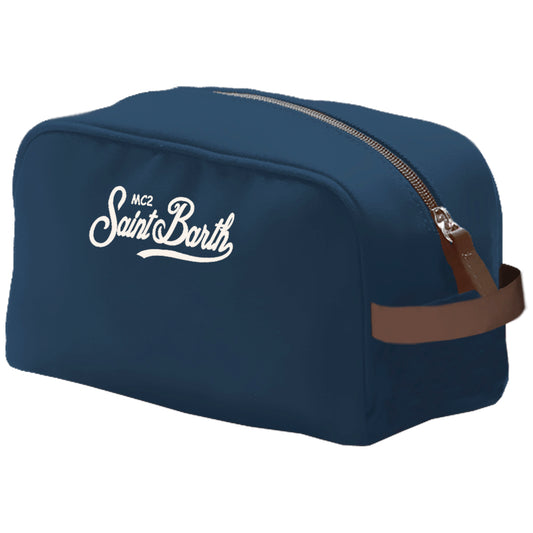 MC2 SAINT BARTH Beauty Case WES0010-00244L