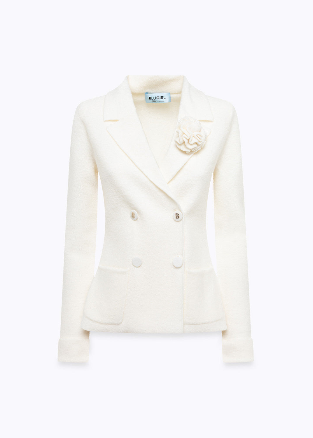 BLUGIRL  RF5058-MA07R