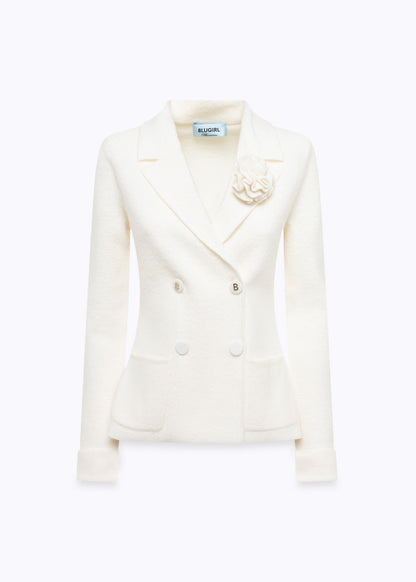 BLUGIRL  RF5058-MA07R