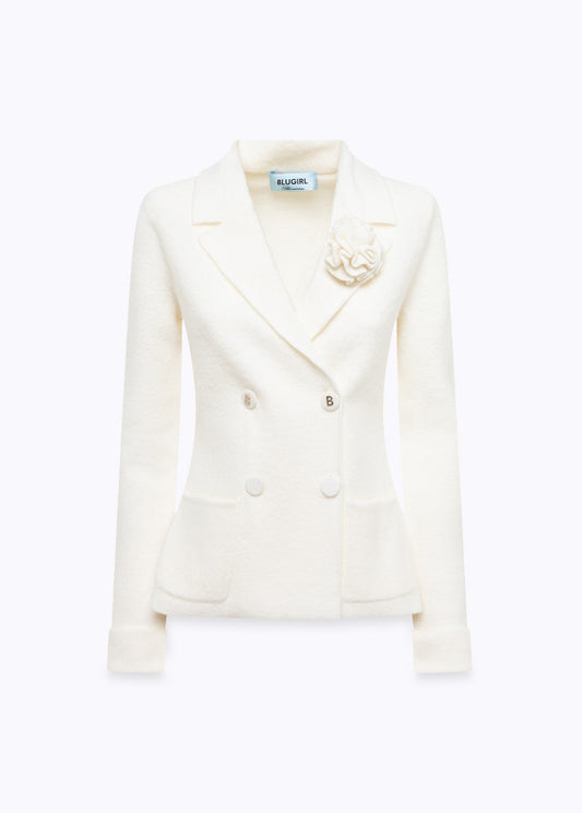 BLUGIRL  RF5058-MA07R