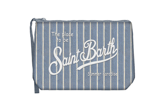 MC2 SAINT BARTH POCHETTE ALI0003-07477L