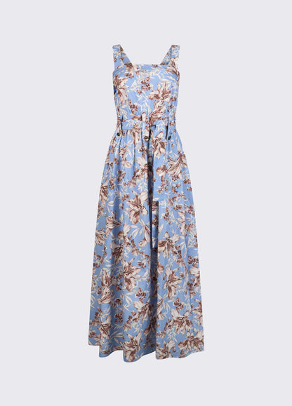 LIU JO DRESS WA6312-T4853
