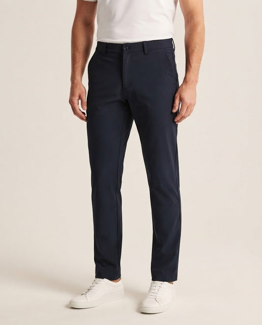 ARMATA DI MARE PANTALONE 5347-802B009
