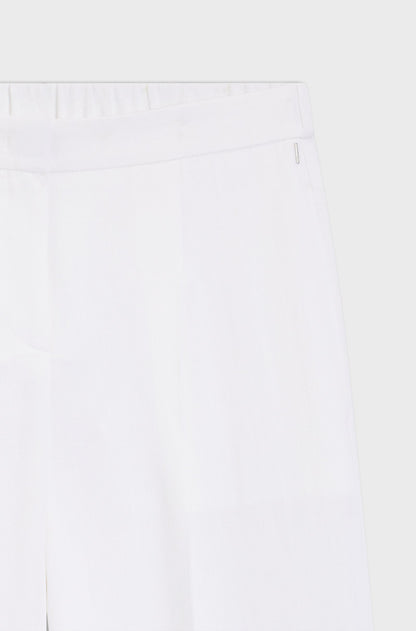 BOSS Pantalone formale Tiana11 10277585 01