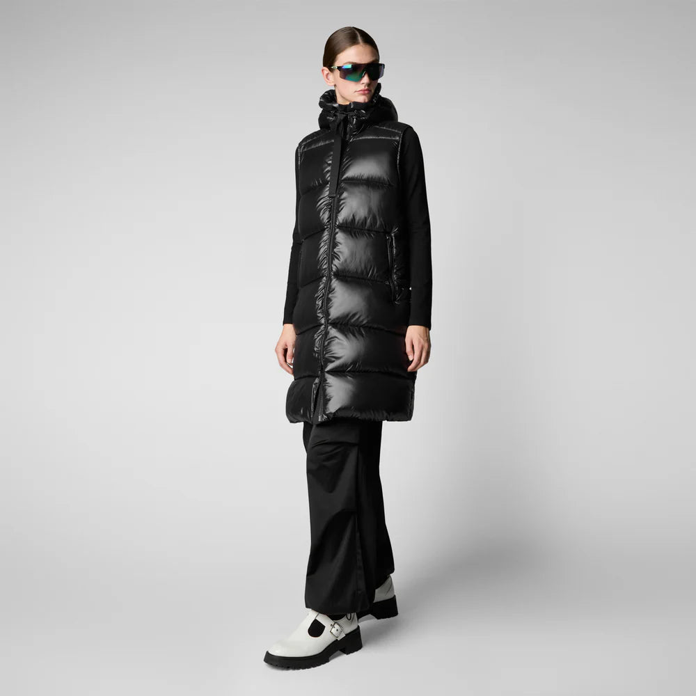 SAVE THE DUCK IRIA IRIA-LOVE21