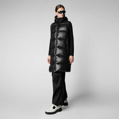 SAVE THE DUCK IRIA IRIA-LOVE21