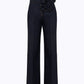BLUGIRL  RA5133-D4992