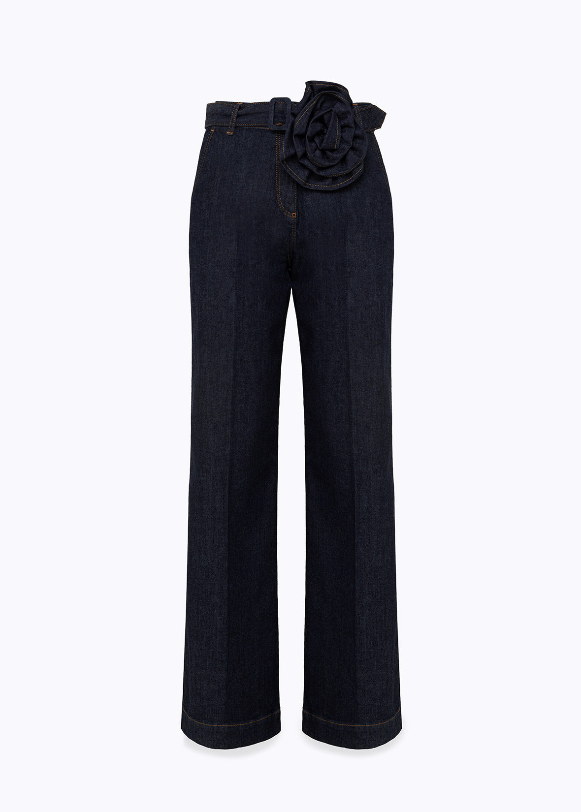 BLUGIRL  RA5133-D4992
