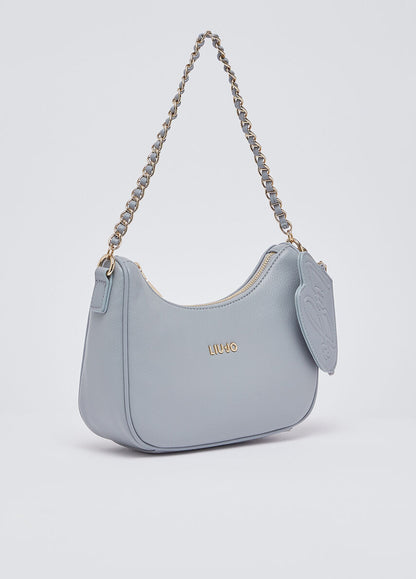 LIU JO Small bag AA6180-E1012
