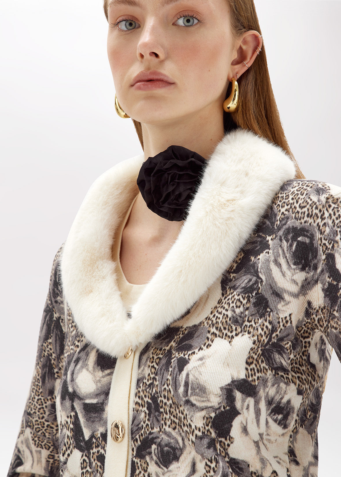 BLUGIRL RF4019 RF4019-MAB01