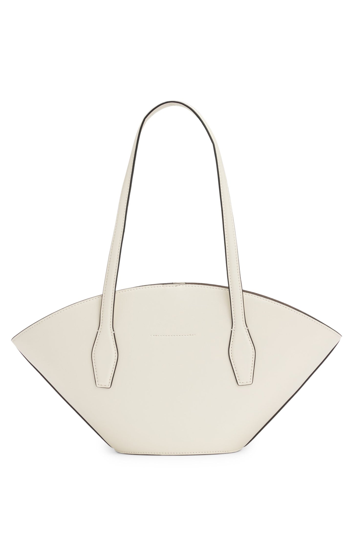 BOSS TOTE BAG NUMAH Chapelier Tote 10273896 01