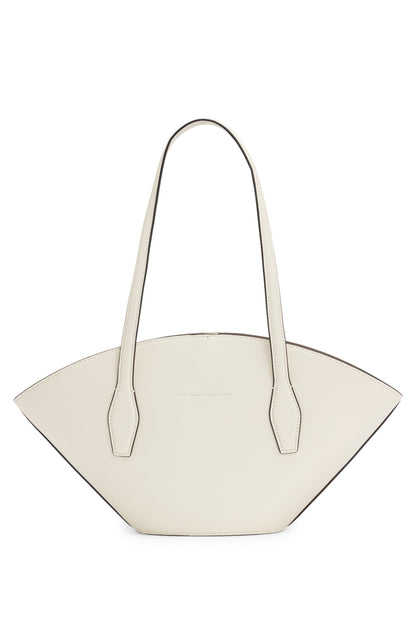 BOSS TOTE BAG NUMAH Chapelier Tote 10273896 01