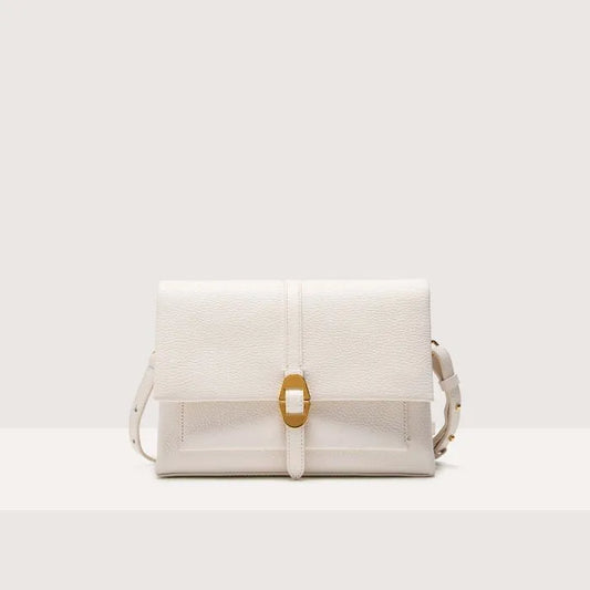 COCCINELLE DORIAN SS25 RCK 12 02 01 H14