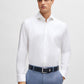 BOSS H-JOE-spread-C1-222 10245426 H-JOE-spread-C1-222 10245426