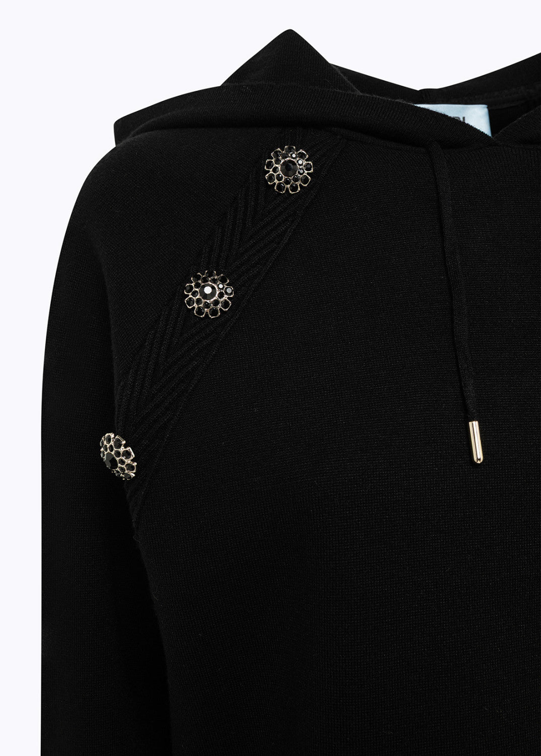 BLUGIRL  RF5256-MA41R