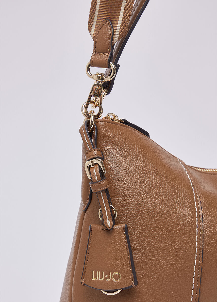 LIU JO BORSA AA6164-E1012
