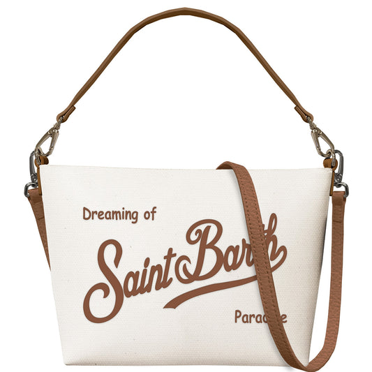 MC2 SAINT BARTH POCHETTE ALI0034-01517L