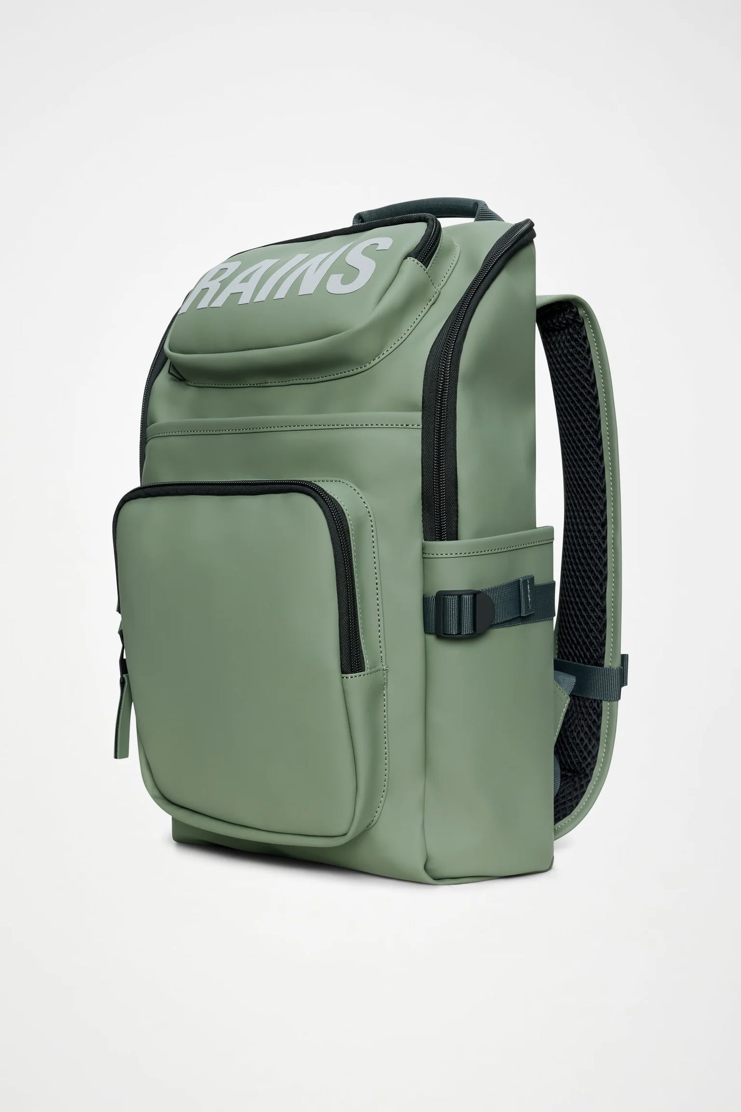 RAINS Zaino RA14000