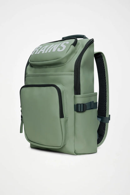 RAINS Zaino RA14000