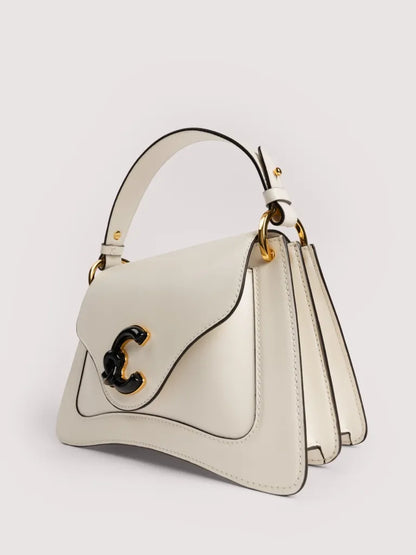 COCCINELLE  U4G 18 02 01 SS26